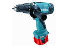 Шуруповерт Makita 6319 DWAE