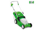 Газонокосилка Viking ME 443
