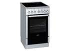 Электрическая плита Gorenje EC52203AX