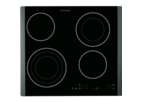 Электрическая панель Electrolux EHS60180P