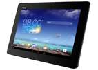 Планшет Asus Transformer Pad Infinity TF701T