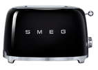 Тостер Smeg TSF01