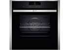 Электрическая духовка Neff B48CT64N0