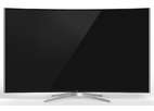 Телевизор TCL L 65 C1CUS