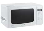 Микроволновая печь Samsung ME83KRW-3