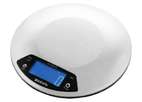 Кухонные весы Brabantia 480560