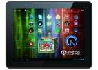 Планшет Prestigio MultiPad 9.7 ULTRA (PMP5197D)
