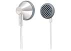 Наушник Philips SHE2001