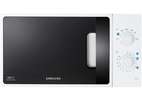 Встраиваемая СВЧ-печь Samsung ME712AR