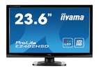 Монитор Iiyama PROLITE E2482HSD