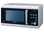 Микроволновая печь Samsung MW87WR