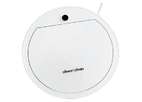 Робот-пылесос Clever&amp;Clean White Moon
