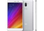 Смартфон Xiaomi Mi 5s Plus