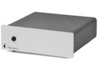 Фонокорректор Pro-Ject Phono Box S