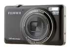 Компактный фотоаппарат Fujifilm FinePix JX290