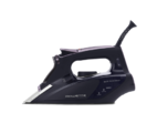 Утюг Rowenta FOCUS DW 5135
