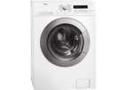 Стиральная машина AEG L71060SL
