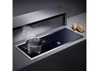 Электрическая панель Gaggenau CI-490