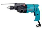 Дрель Makita HP 2030