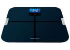 Напольные весы Medisana BS 440 Connect