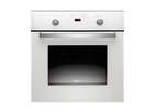 Электрическая духовка Ardo C 083 W