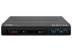 DVD-видеоплеер SoundMAX SM-DVD5107
