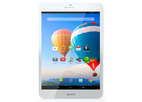 Планшет Archos 79 Xenon