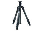 Штатив Benro C-169