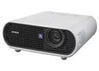 Видеопроектор Sony VPL-EX50