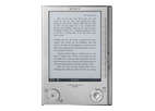 Электронная книга Sony PRS-505