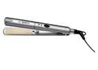 Выпрямитель для волос Bosch PHS2105