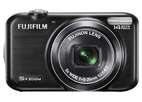 Компактный фотоаппарат Fujifilm FinePix JX310