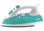 Утюг Lamark LK-1109