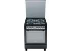 Газовая плита Hotpoint-Ariston CX65S72 (A) IT/HA H