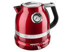 Электрочайник KitchenAid 5KEK1522ECA
