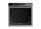Электрическая духовка Hotpoint-Ariston Luce 7OOK 998ED X RU/HA