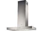Вытяжка Electrolux EFC90640X