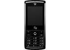 Мобильный телефон Fly ST100