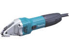 Электроножницы Makita JS 1000