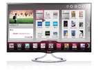 Телевизор LG 27 MT 93 V