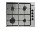 Газовая панель Zanussi ZGG62414XA