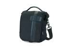 Сумка для камер Lowepro Classified 140 AW синяя