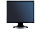 Монитор NEC EA193Mi
