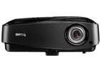 Видеопроектор BenQ MW519