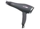 Фен AEG HT 5580