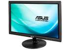 Монитор Asus VT207N