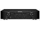 Интегральный усилитель Marantz PM5004