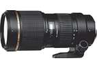 Фотообъектив Tamron SP AF 70-200mm f/2.8 Di USD Minolta A