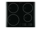 Электрическая панель Electrolux EHD60150P