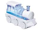 Увлажнитель воздуха Lanaform Trainy